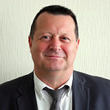 Christian Cataldo - Droits réservés — FHF Occitanie