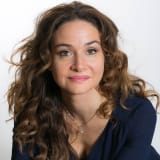 Dafna Mouchenik - Droits réservés