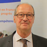 Philippe Delannoy - Droits réservés — IRCL