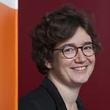 Sophie Martinon - Droits réservés