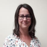 Céline Laville - Droits réservés