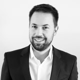 Mickaël Ostyn - Droits réservés