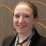 Nathalie Jomard - Droits réservés