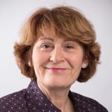 Françoise Descamps-Crosnier - Droits réservés — FIPHFP