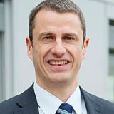 Jean-Luc Dalmas - Droits réservés — Jean-Luc Dalmas