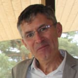 Benoît Nautré - Droits réservés — Fondation Édith-Seltzer