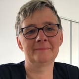 Valérie Jouet - Droits réservés — ARS Pays de la Loire