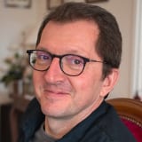 Olivier Mermet - Droits réservés