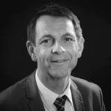 Richard Rouxel - Droits réservés