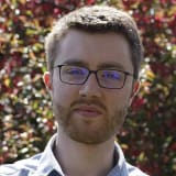 Charles Eury - Droits réservés