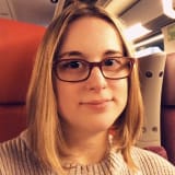 Laure Dominjon - Droits réservés