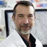 Jérôme Galon - Droits réservés — Office européen des brevets