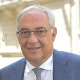 Philippe Chêne - Droits réservés