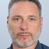 Stéphane Tulipani - Droits réservés — Stéphane Tulipani