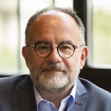 Éric Blanchet - Droits réservés — Gilles Thiercelin