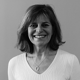 Christine Schibler - Droits réservés — C. Schibler