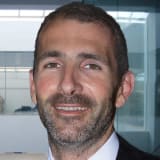 Jean-Rémy Dumont - Droits réservés