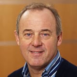 Jean-Marc Catesson - Droits réservés