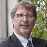 Hervé Léon - Droits réservés — CGOS