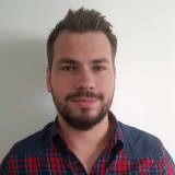 Hadrien Thomas - Droits réservés