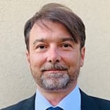 Sylvain Orihuel - Droits réservés