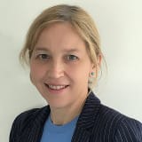 Annie Prévot - Droits réservés — Asip Santé