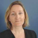 Marion Ageneau - Droits réservés — EHESP