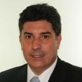 Juan Pablo Escudero - Droits réservés — Orpéa