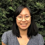 Roxane Hellandsjö-Prost  - Droits réservés