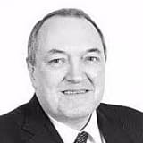 Jean-Claude Charles - Droits réservés