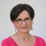 Monique Ricomes - Droits réservés