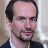 David Gruson - Droits réservés