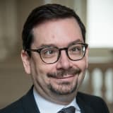 Étienne Champion - Droits réservés