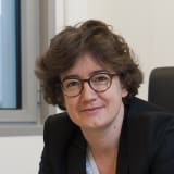 Sophie Martinon - Droits réservés — Anap