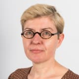 Katia Julienne - Droits réservés — Katia Julienne