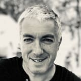 Éric Piriou - Droits réservés