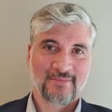 David Bellencontre - Droits réservés — RGDS