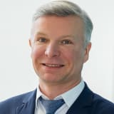 Yann Bubien - Droits réservés — CHU Bordeaux