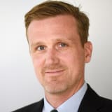 Thomas Deroche - Droits réservés — T. Deroche