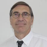 Xavier Montserrat - Droits réservés — ARS Océan Indien