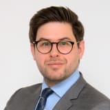 Guillaume Chesnel - Droits réservés — G.Chesnel