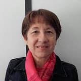 Édith Christophe - Droits réservés