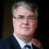 Jean-Paul Delevoye - Droits réservés