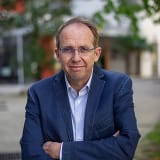 Patrick Mehlen - Droits réservés — Patrick Mehlen