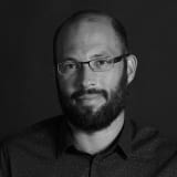 Nicolas Klein - Droits réservés