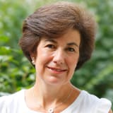 Hélène Jacquemont - Droits réservés — Fondation Médéric Alzheimer