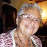 Élisabeth Zucman - Droits réservés — Éditions Erès