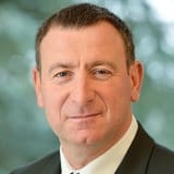 Michaël Danon - Droits réservés