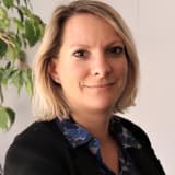 Magalie Gréa - Droits réservés — Unadev