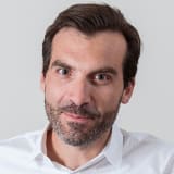 Thibault Tenailleau - Droits réservés